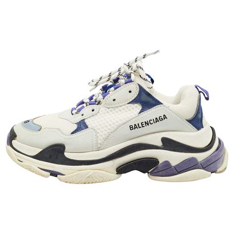 balenciaga shoes replica ioffer|shoes similar to balenciaga.